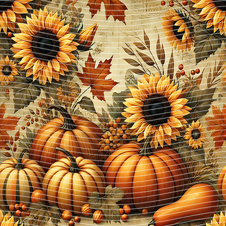 20oz integrate-EJ-4224